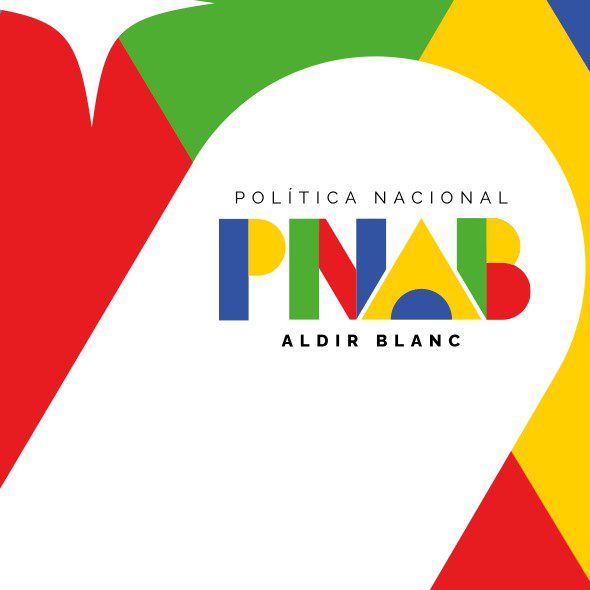Prefeitura de Jericó lança Edital do Prêmio Junino em conformidade com a Aldir Blanc
